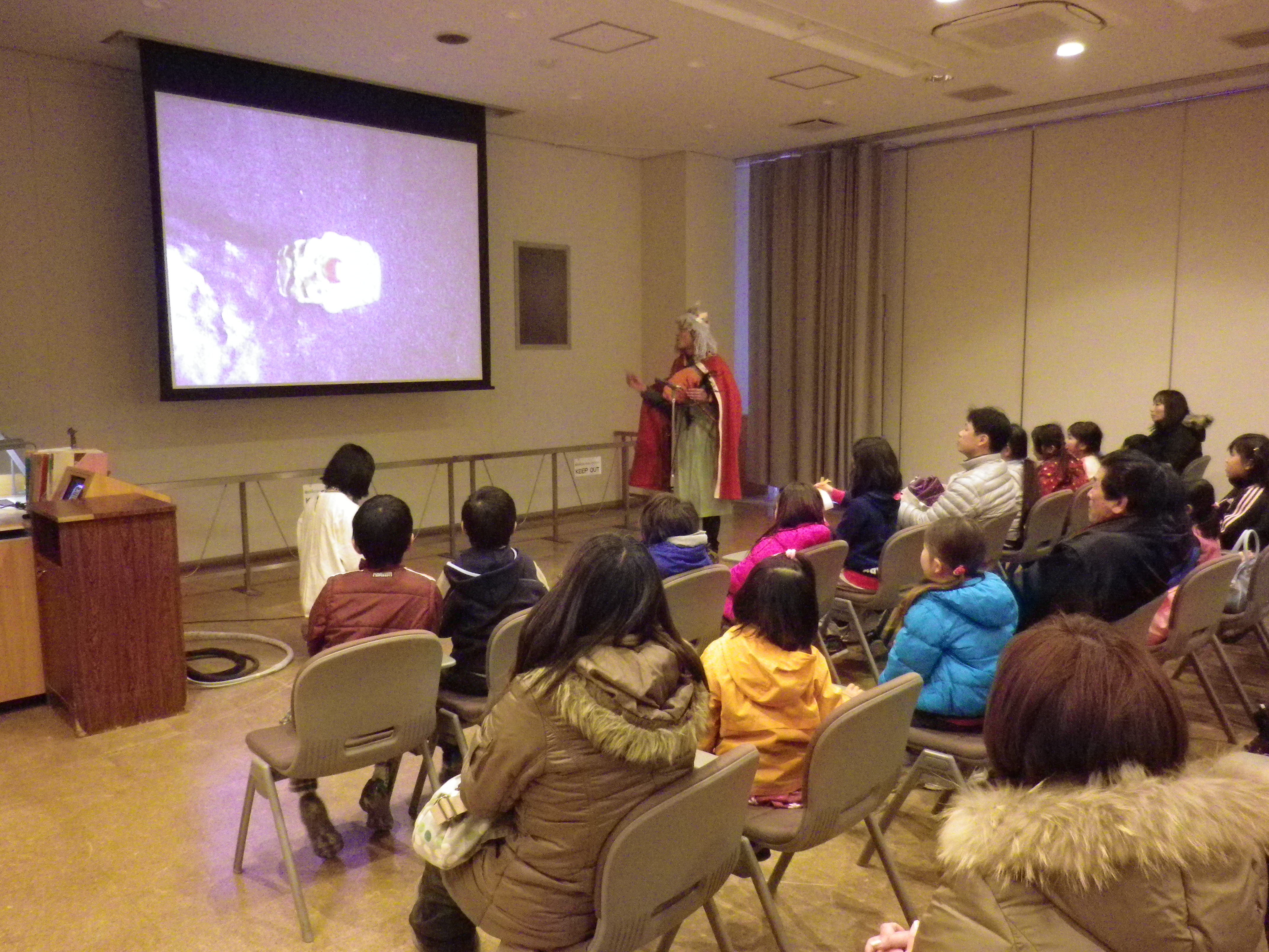 �����񍐎ʐ^