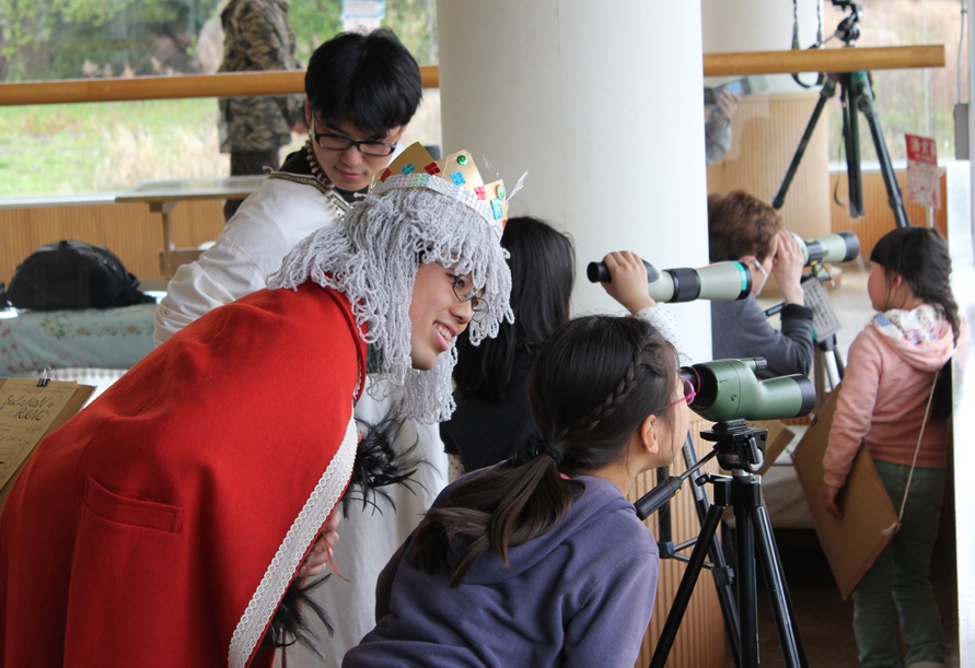 �����񍐎ʐ^