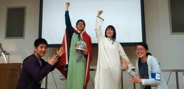 �����񍐎ʐ^